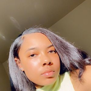 Meet your Posher, Terra